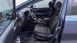 2020 Kia Sportage LX AWD Tallmadge OH