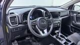 2020 Kia Sportage LX AWD Tallmadge OH