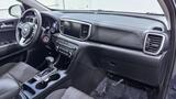 2020 Kia Sportage LX AWD Tallmadge OH