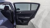 2020 Kia Sportage LX AWD Tallmadge OH