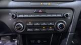 2020 Kia Sportage LX AWD Tallmadge OH