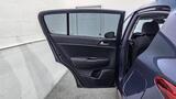 2020 Kia Sportage LX AWD Tallmadge OH