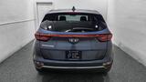 2020 Kia Sportage LX AWD Tallmadge OH