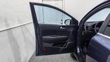 2020 Kia Sportage LX AWD Tallmadge OH