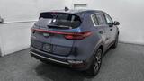 2020 Kia Sportage LX AWD Tallmadge OH