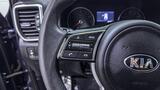 2020 Kia Sportage LX AWD Tallmadge OH