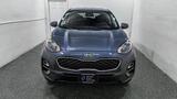 2020 Kia Sportage LX AWD Tallmadge OH