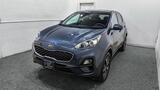 2020 Kia Sportage LX AWD Tallmadge OH
