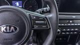 2020 Kia Sportage LX AWD Tallmadge OH