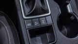 2020 Kia Sportage LX AWD Tallmadge OH