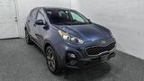 2020 Kia Sportage LX AWD Tallmadge OH