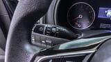 2020 Kia Sportage LX AWD Tallmadge OH