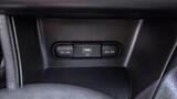 2020 Kia Sportage LX AWD Tallmadge OH