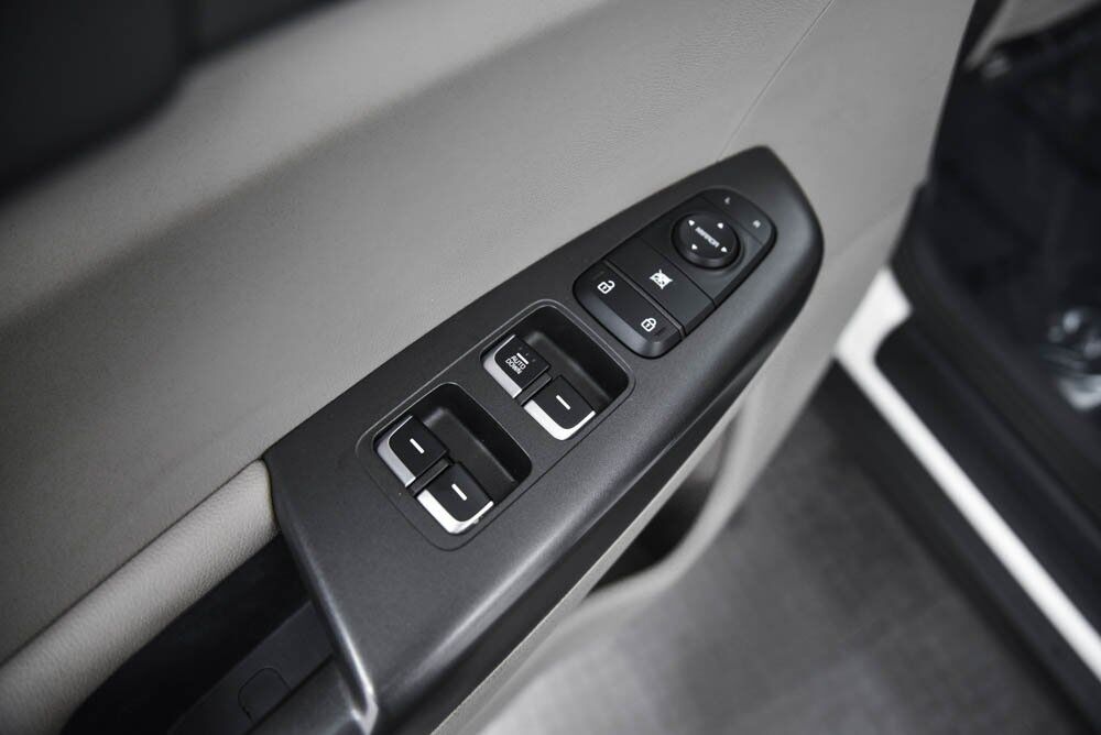 2020 Kia Sportage LX Akron OH