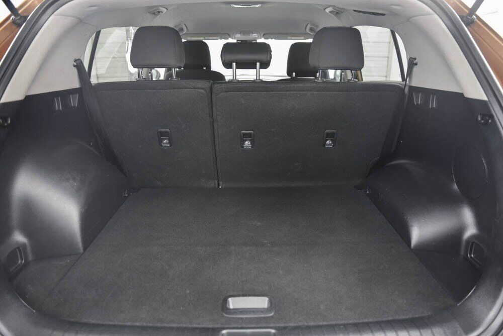 2020 Kia Sportage LX Akron OH