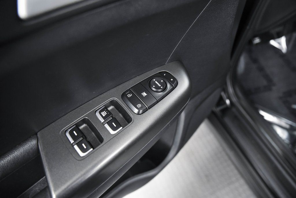 2020 Kia Sportage LX Akron OH