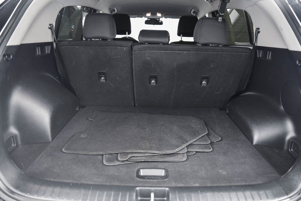 2020 Kia Sportage LX Akron OH