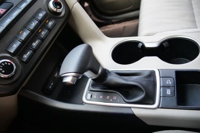 2020 Kia Sportage LX / CarPlay / Kia Drive Wise Assist! High Point NC