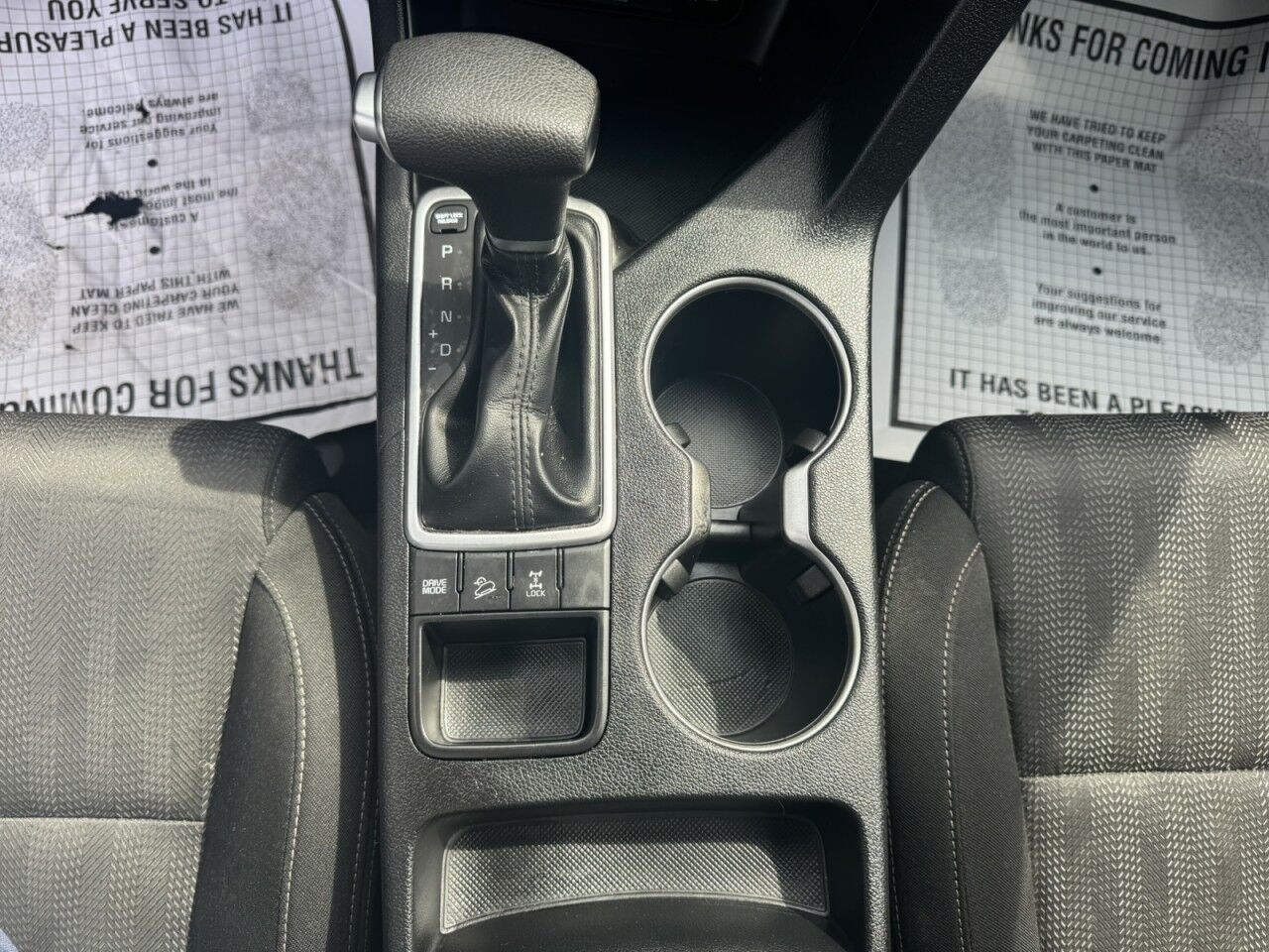 2020 Kia Sportage LX Charlton MA