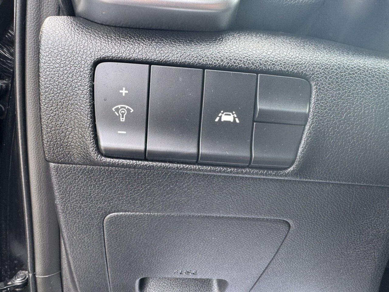 2020 Kia Sportage LX Charlton MA