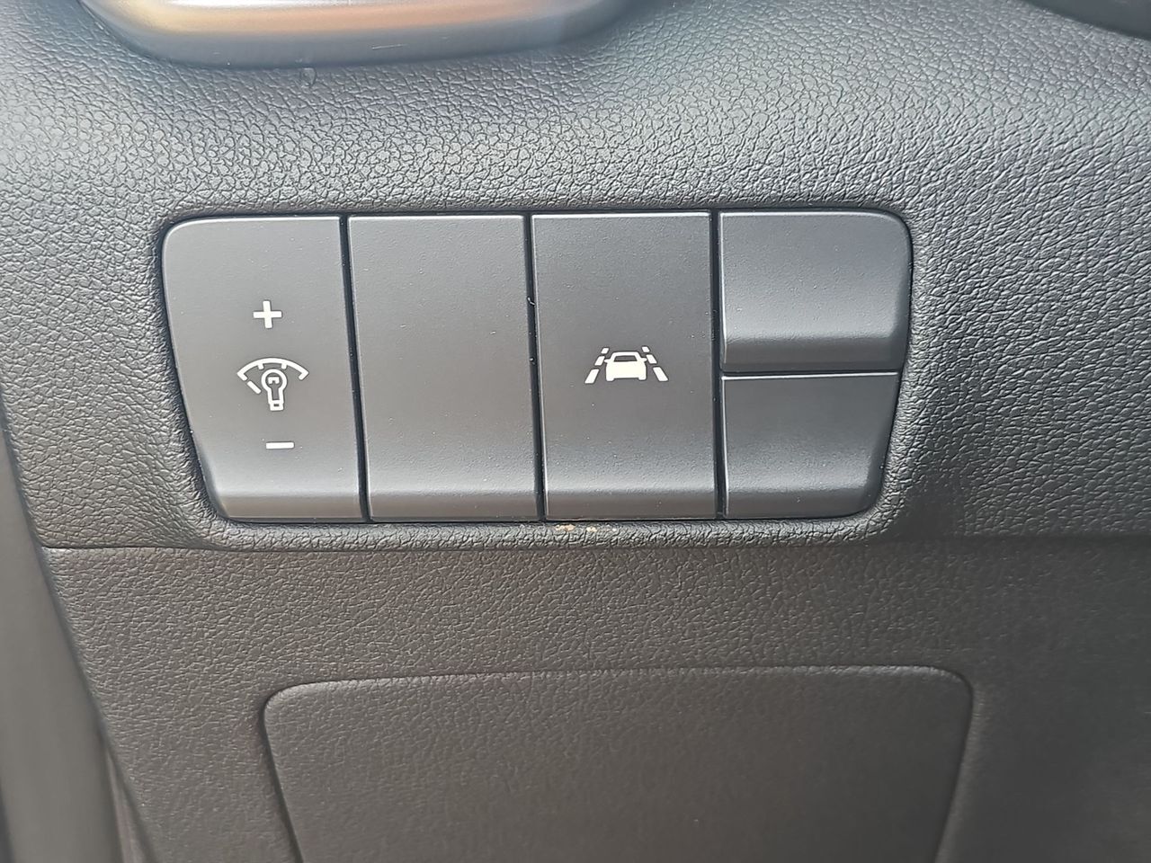 2020 Kia Sportage LX Columbus OH