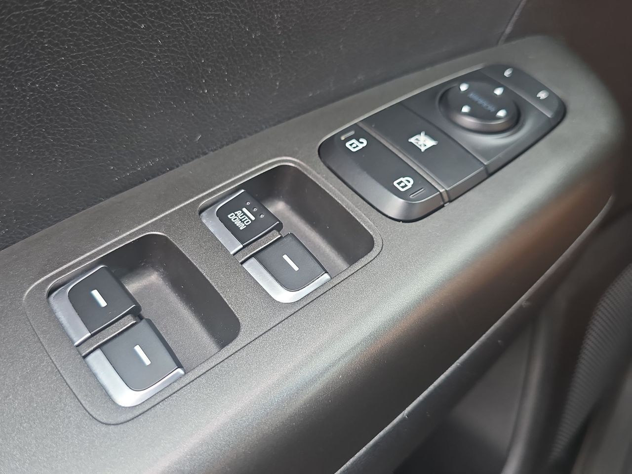 2020 Kia Sportage LX Columbus OH
