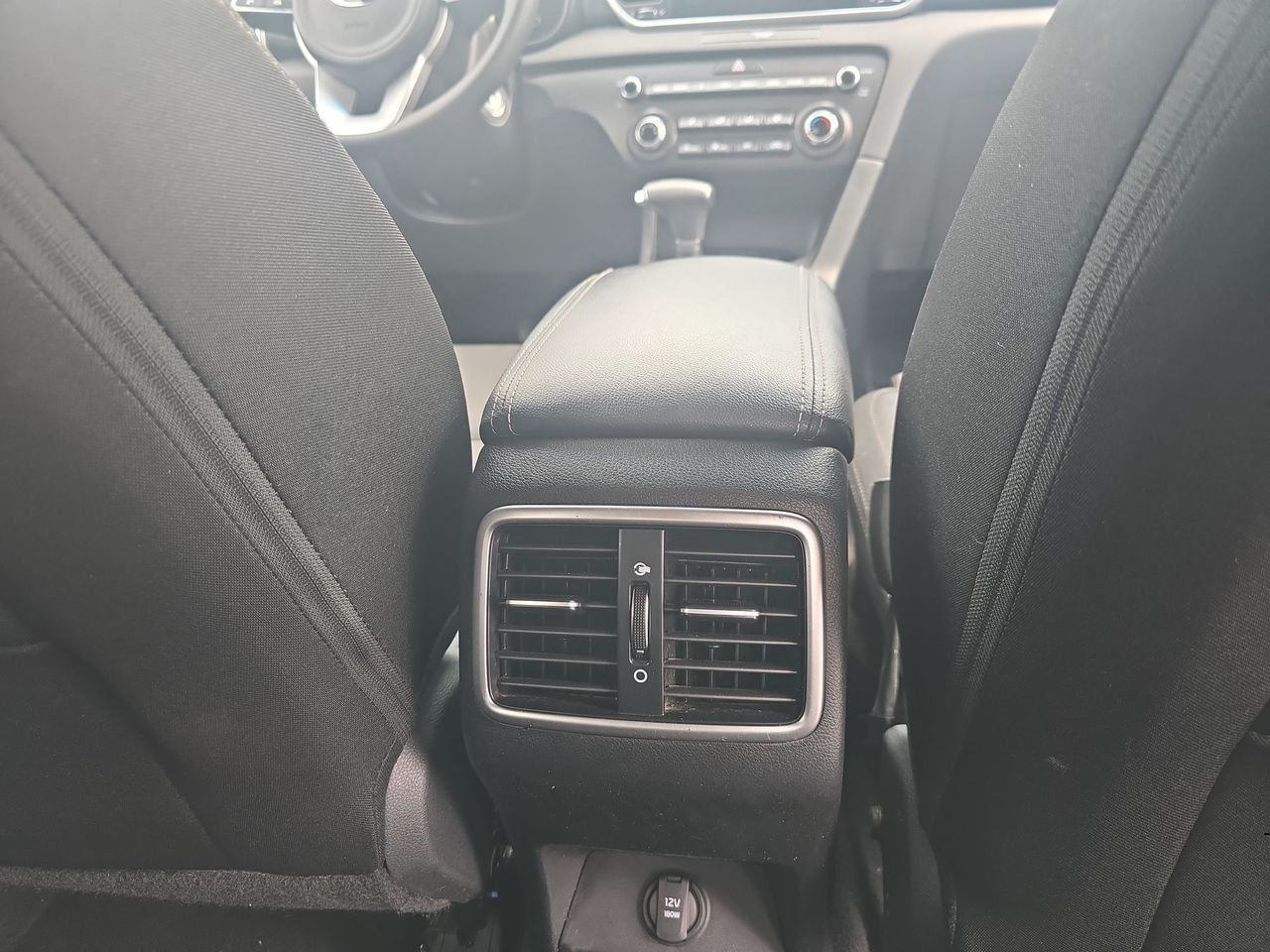 2020 Kia Sportage LX Columbus OH