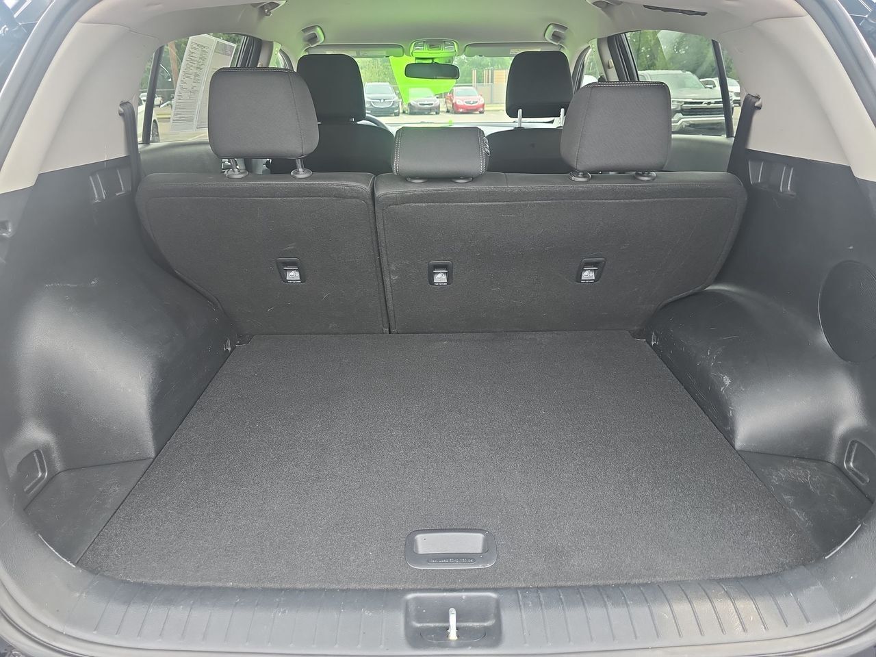 2020 Kia Sportage LX Columbus OH