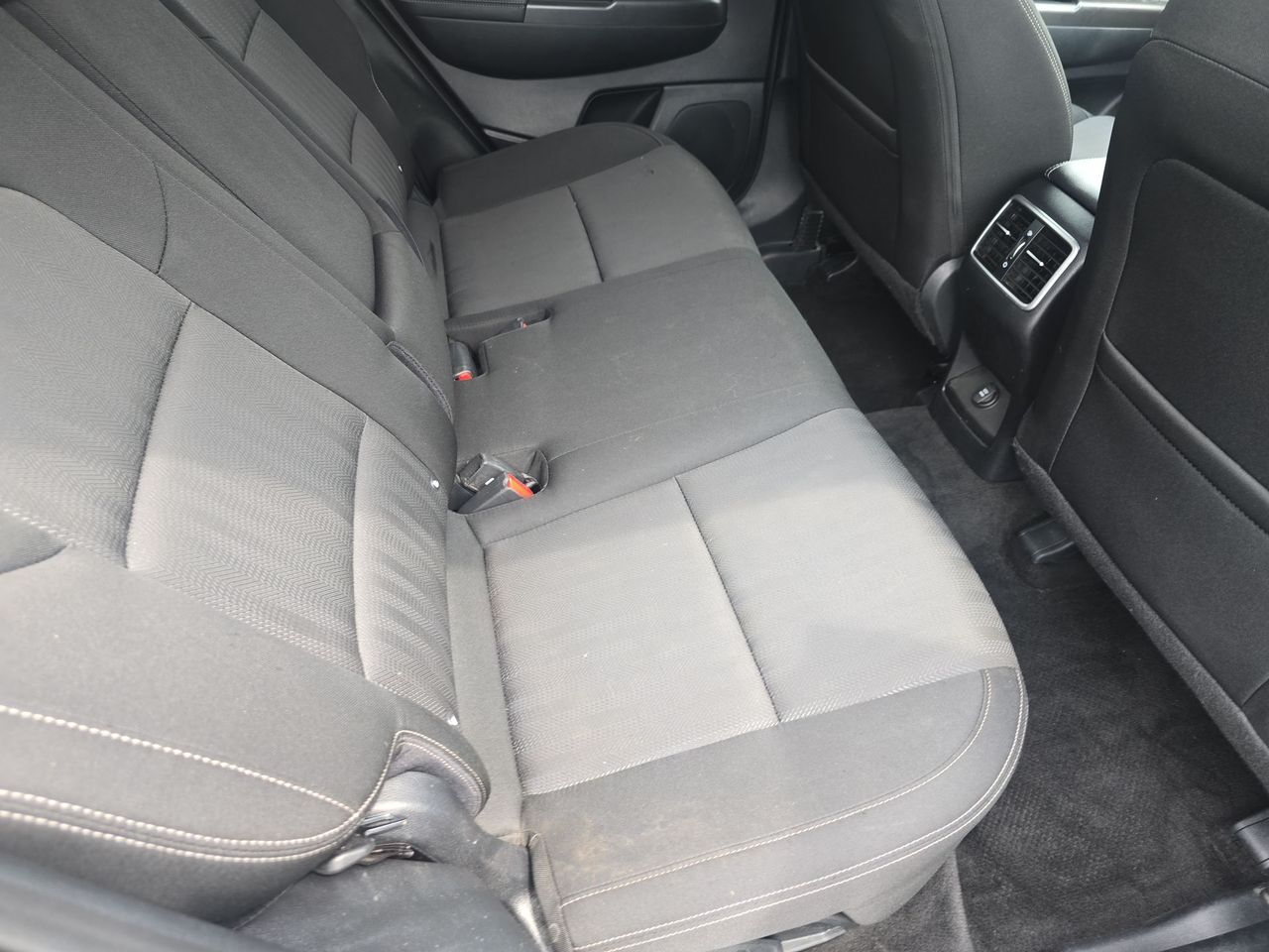 2020 Kia Sportage LX Columbus OH