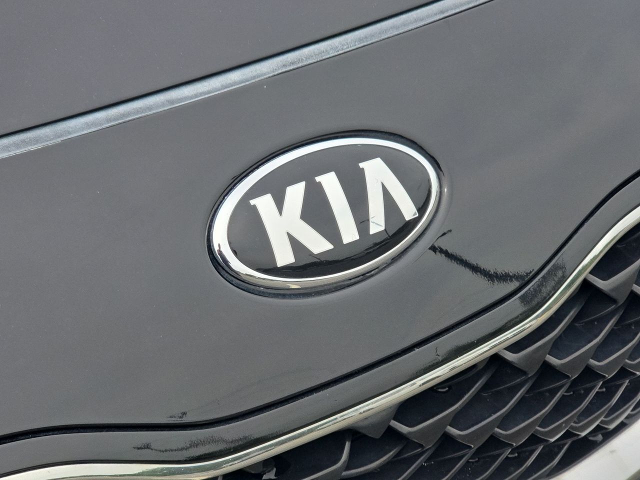 2020 Kia Sportage LX Columbus OH
