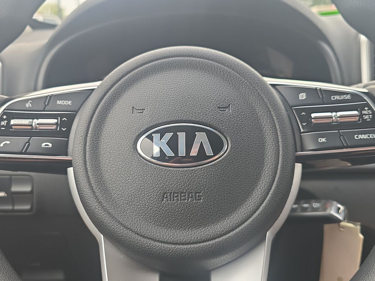2020 Kia Sportage LX Columbus OH