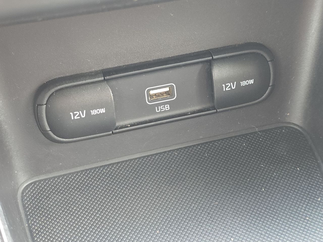 2020 Kia Sportage LX Columbus OH