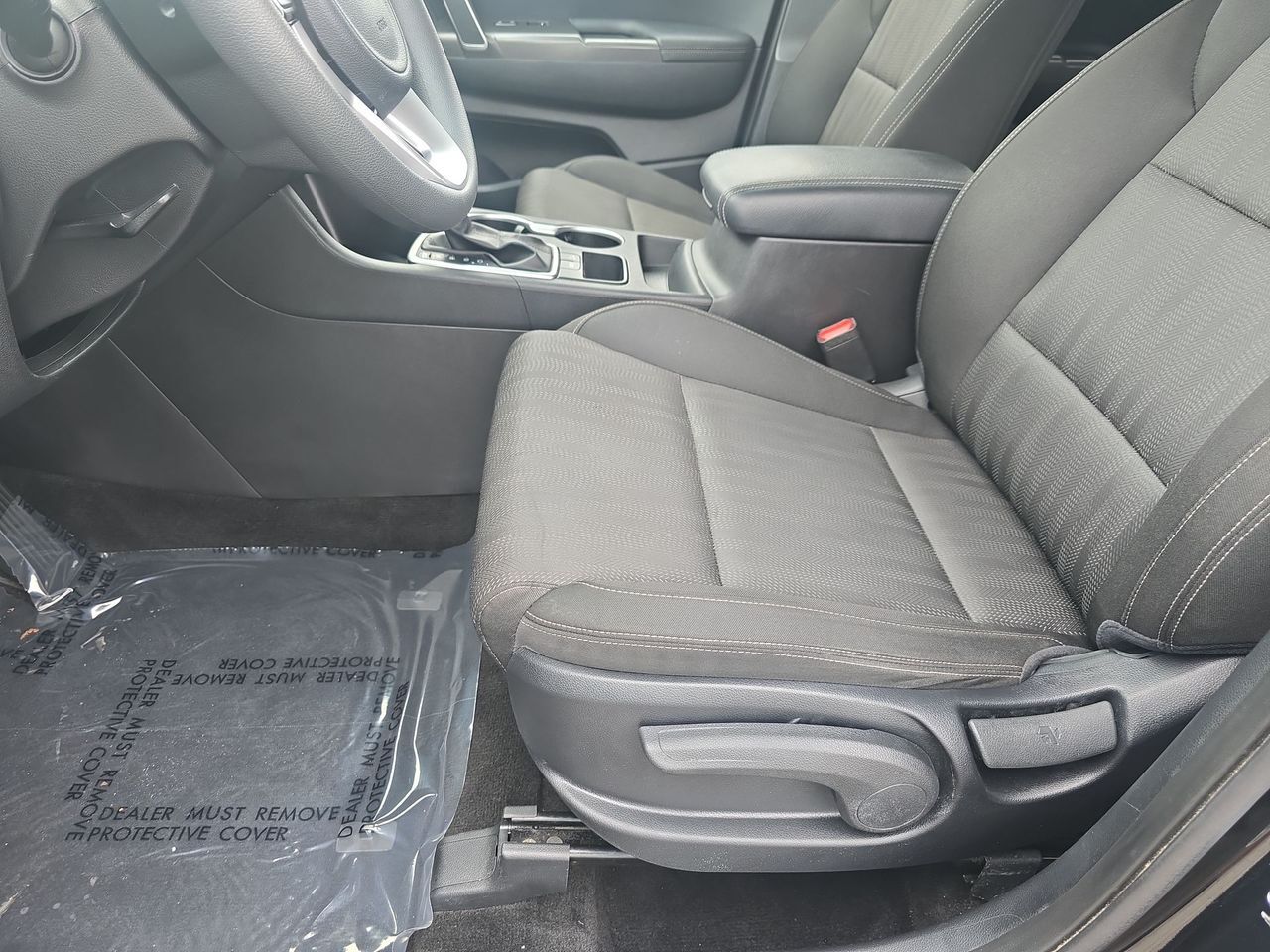 2020 Kia Sportage LX Columbus OH
