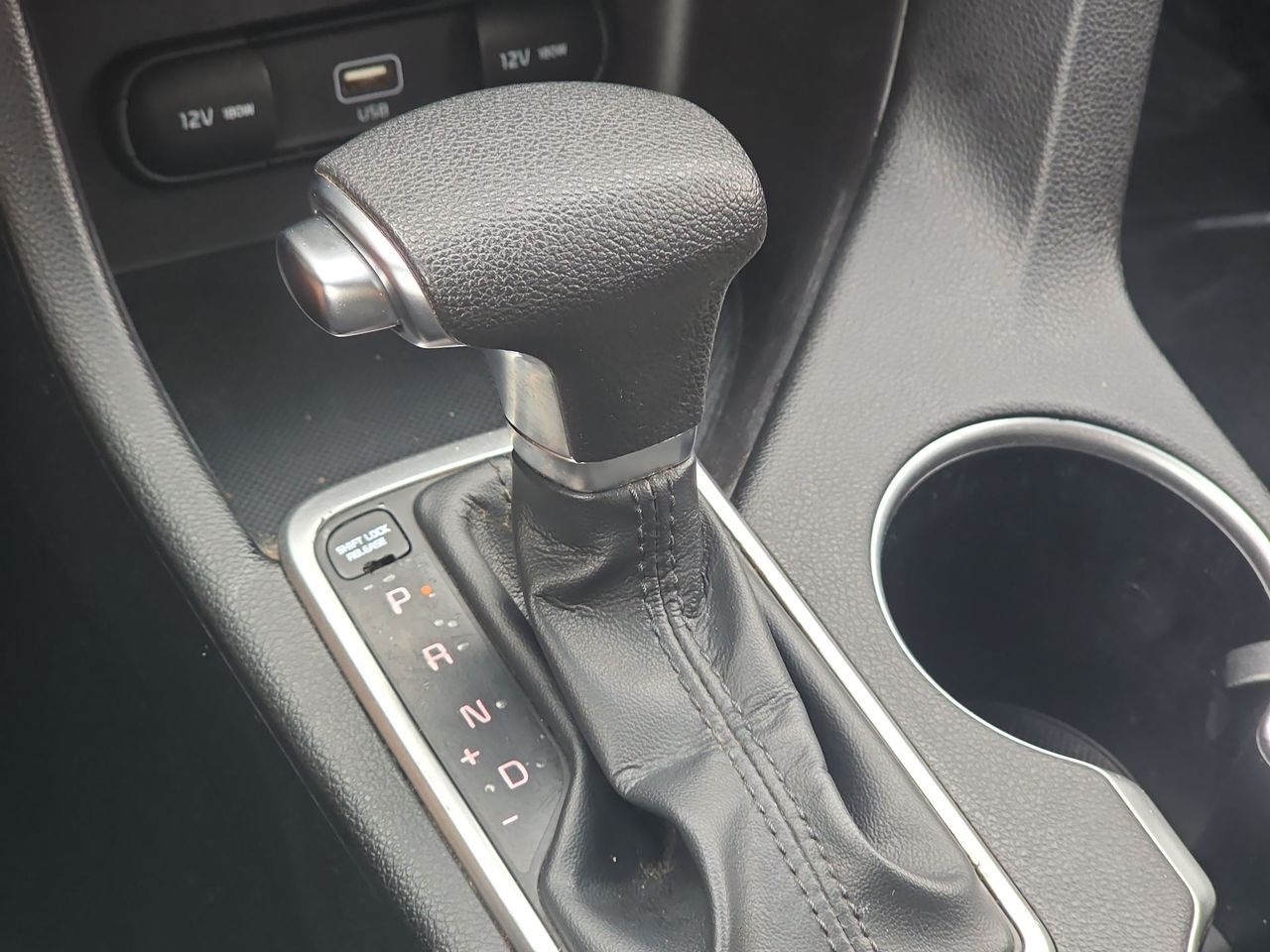 2020 Kia Sportage LX Columbus OH