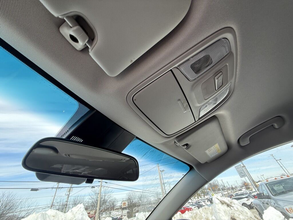 2020 Kia Sportage LX Crestwood KY