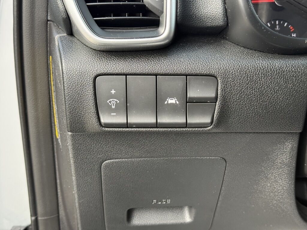 2020 Kia Sportage LX Crestwood KY