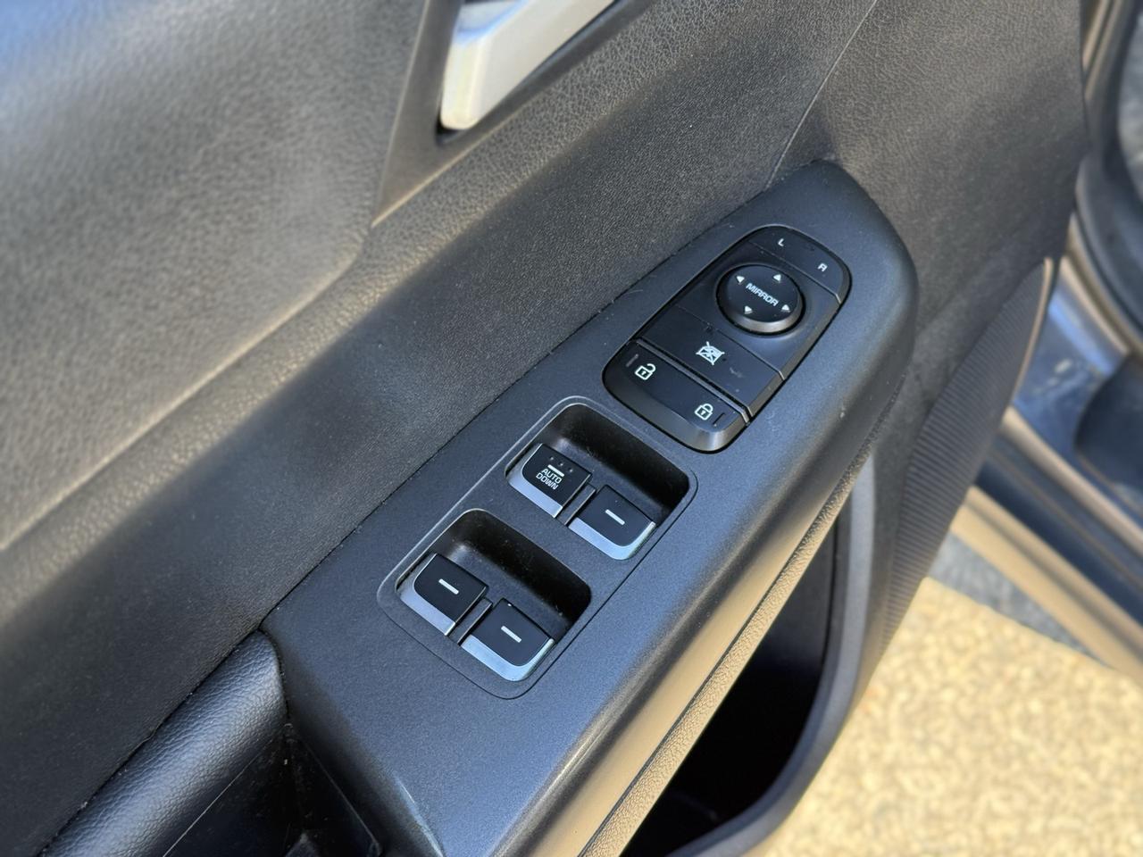 2020 Kia Sportage LX Crestwood KY