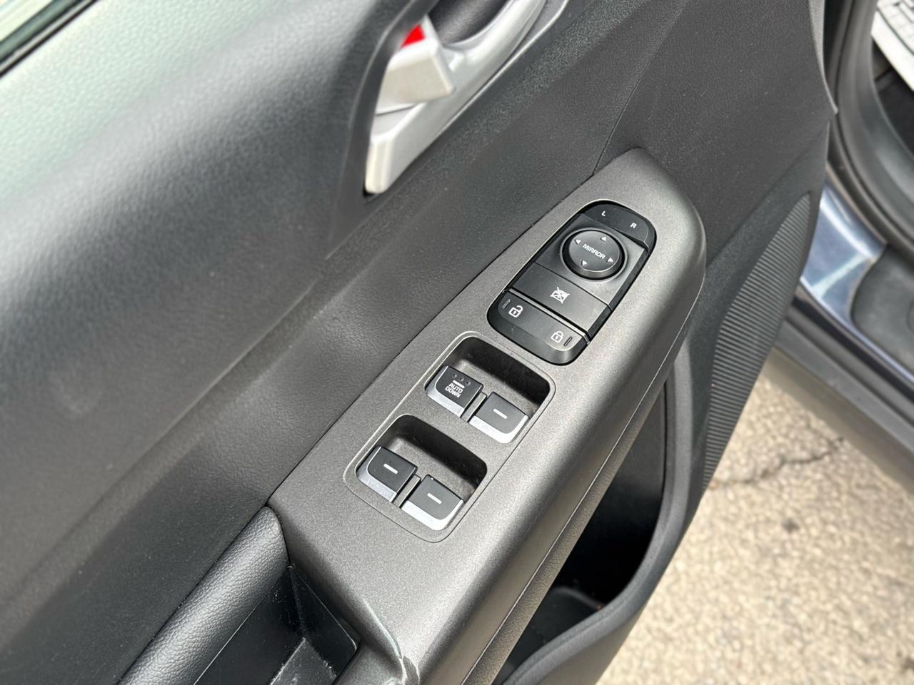 2020 Kia Sportage LX Crestwood KY