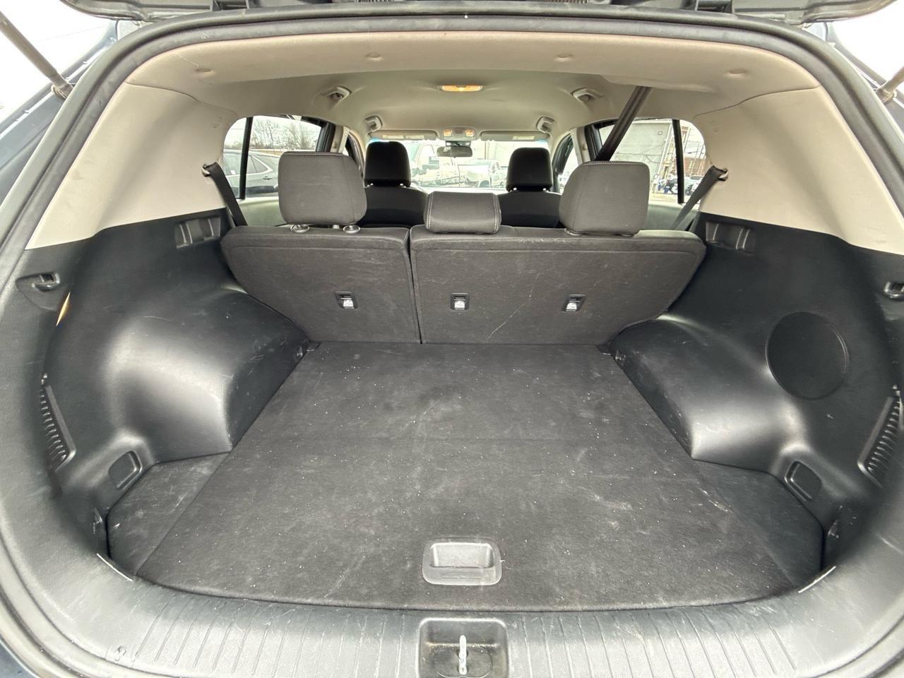 2020 Kia Sportage LX Crestwood KY