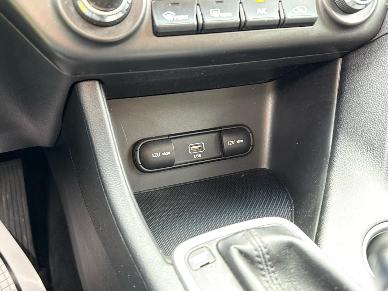 2020 Kia Sportage LX Crestwood KY