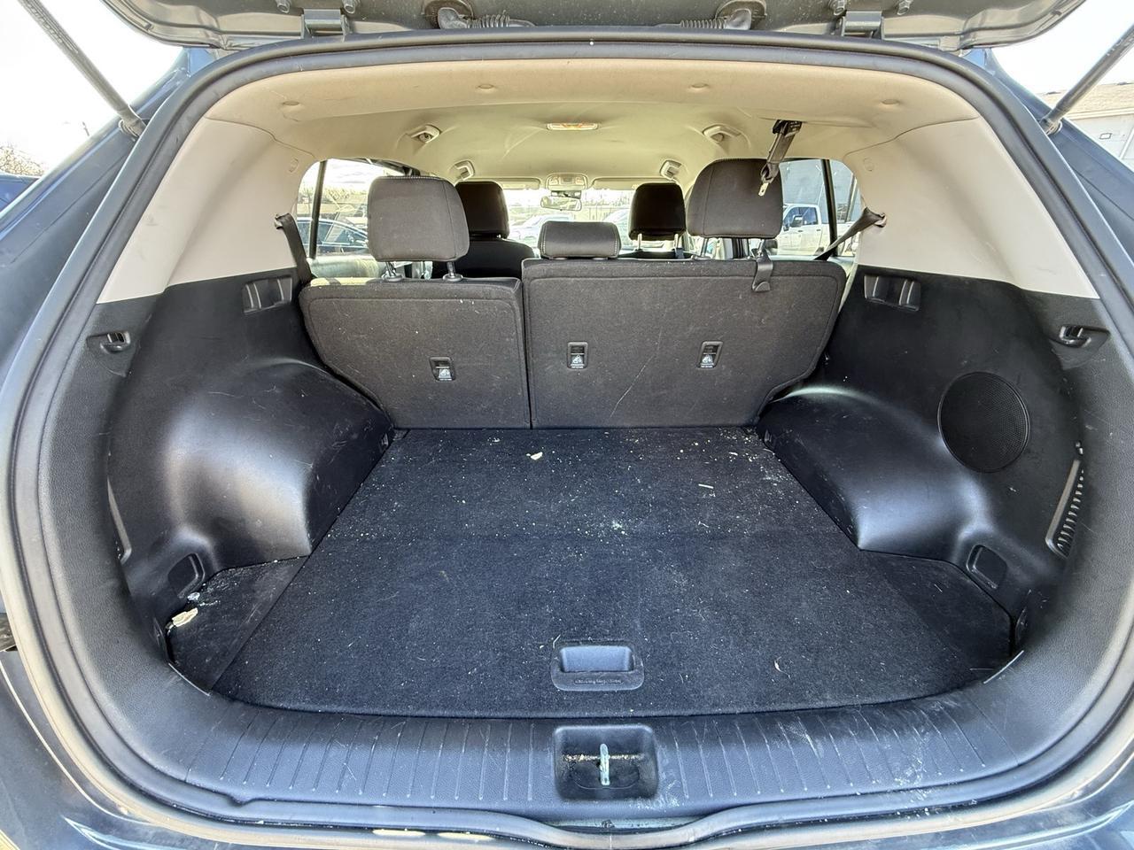 2020 Kia Sportage LX Crestwood KY