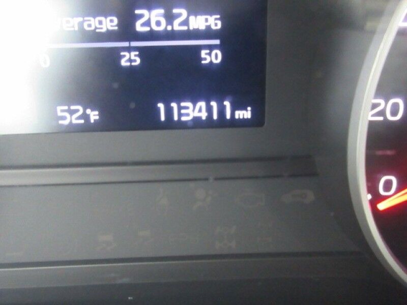 2020 Kia Sportage LX FWD Saint George SC