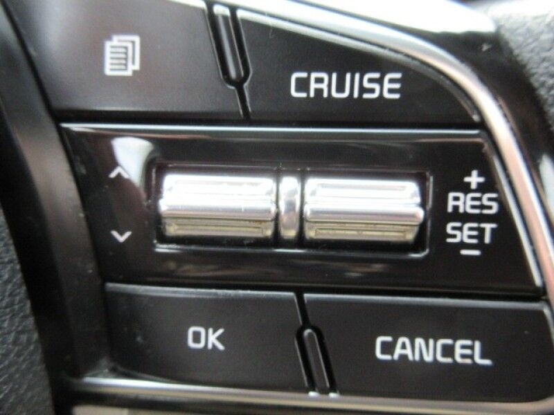 2020 Kia Sportage LX FWD Saint George SC