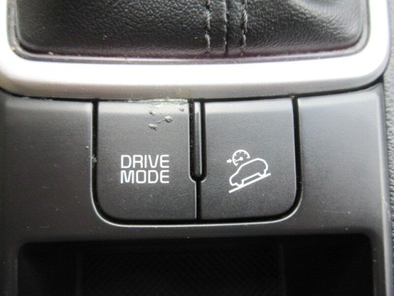 2020 Kia Sportage LX FWD Saint George SC