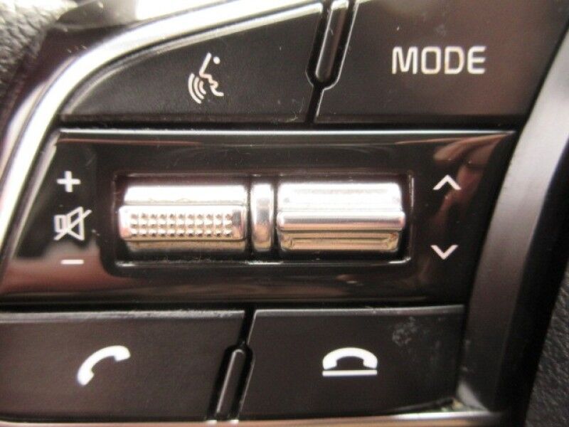 2020 Kia Sportage LX FWD Saint George SC