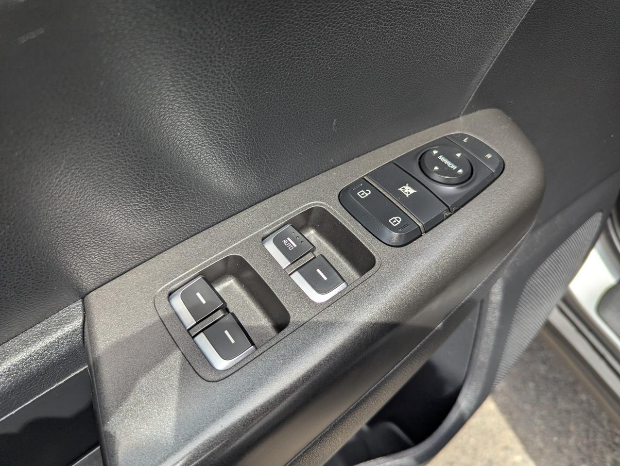 2020 Kia Sportage LX Grand Junction CO