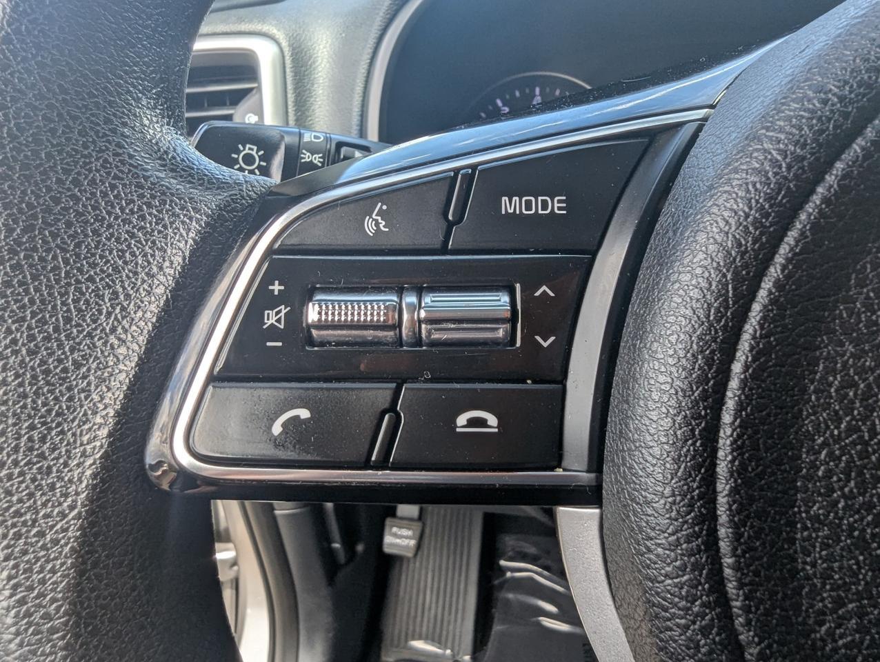 2020 Kia Sportage LX Grand Junction CO