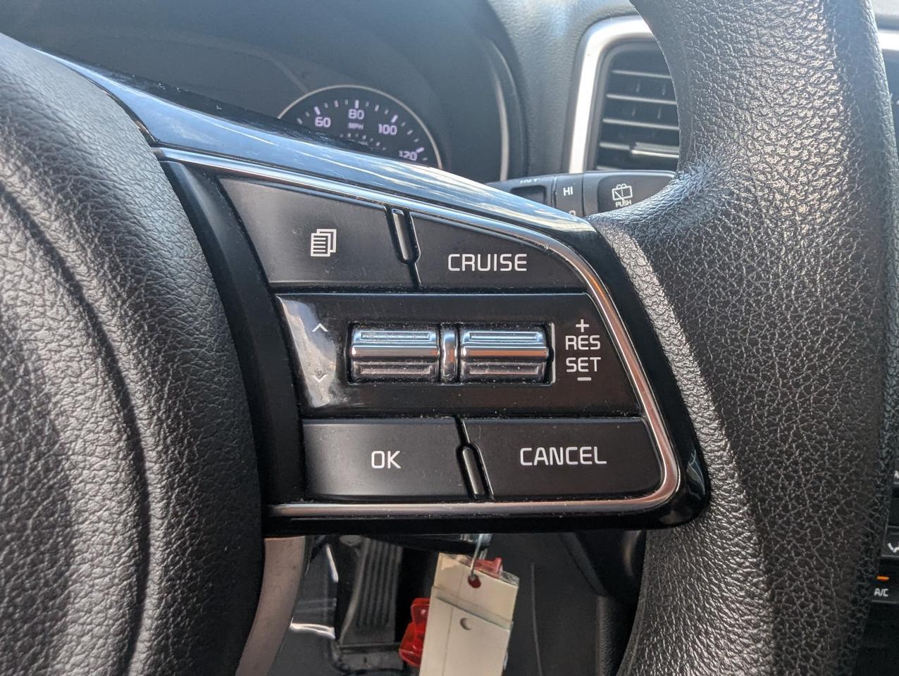 2020 Kia Sportage LX Grand Junction CO