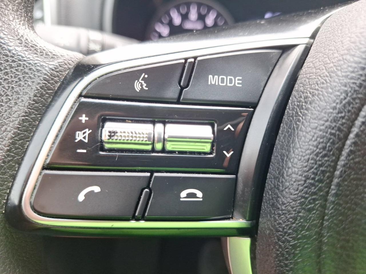 2020 Kia Sportage LX Hurst TX
