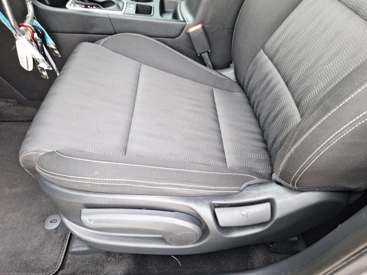 2020 Kia Sportage LX Hurst TX